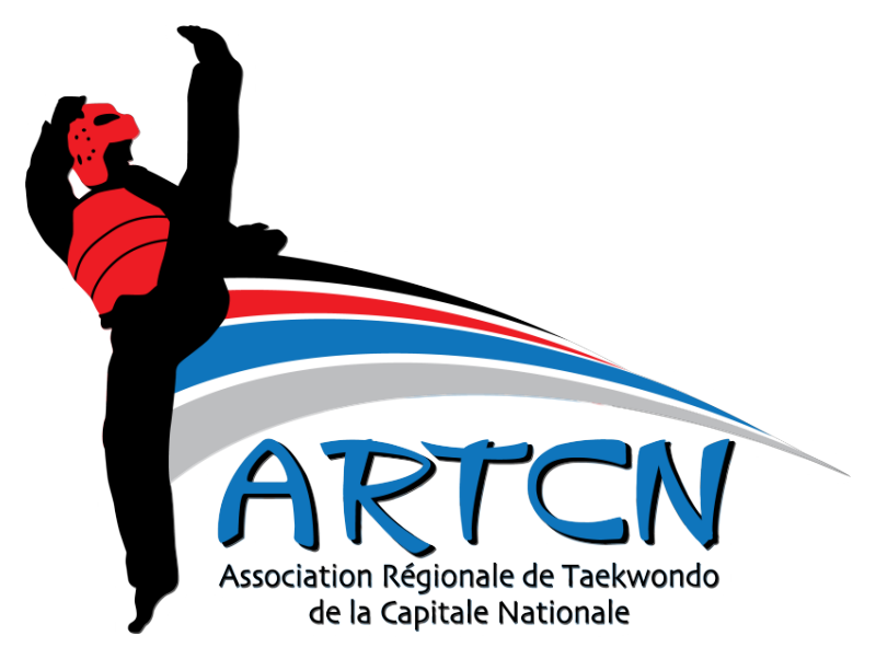 Logo ARTCN