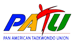 Logo PATU